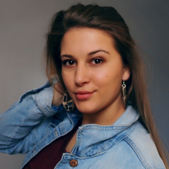 laineydarlage